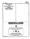 6087FLE.PDF
